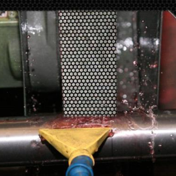 Diamond & CBN Abrasive Belts